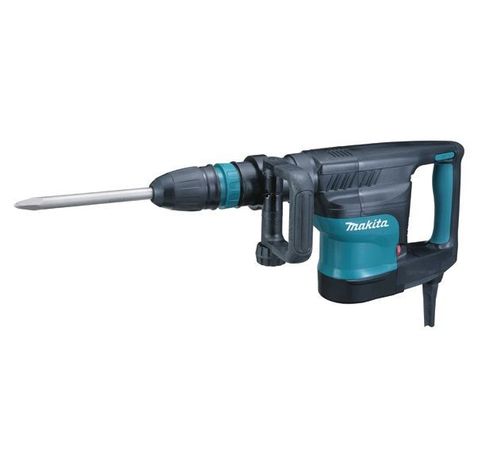 Martillo Demoledor SDS-MAX  1.300 W. Makita HM1101C-1