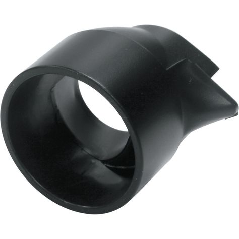 Boquilla Extracción Aspiración Polvo Cepillo Makita 451329-1-0