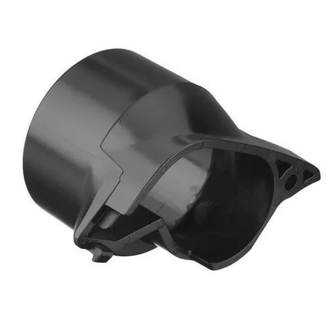 Boquilla Extracción Aspiración Polvo Cepillo Makita 451329-1-1