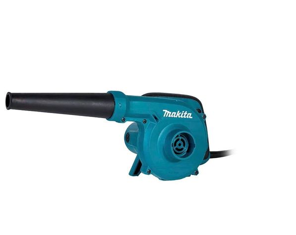 Sopladora Aspiradora 600W Makita UB1103-0