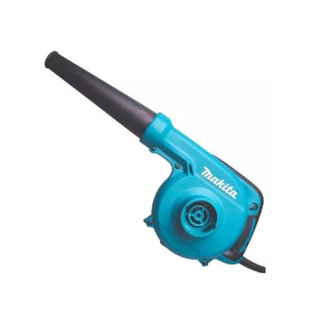 Sopladora Aspiradora 600W Makita UB1103-1