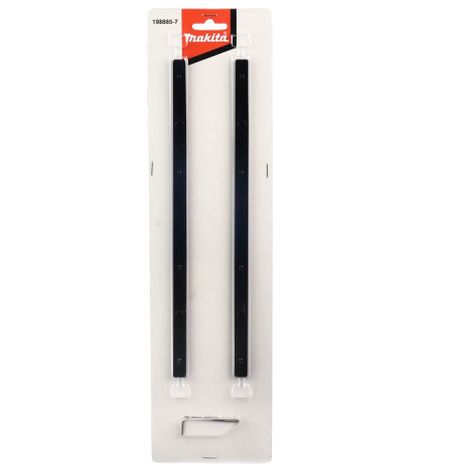 Adaptador de junta para guía carril Makita 198885-7-0