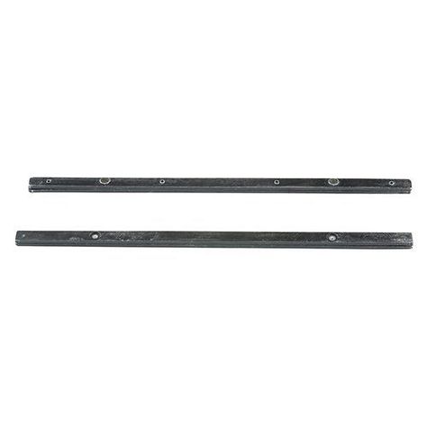 Adaptador de junta para guía carril Makita 198885-7-1