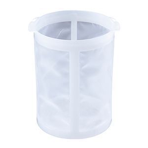 Prefiltro Aspiradora Inalámbrica Makita 12v - 18v Makita 451208-3-0