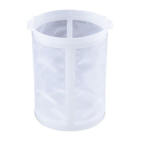 Prefiltro Aspiradora Inalámbrica Makita 12v - 18v Makita 451208-3-1