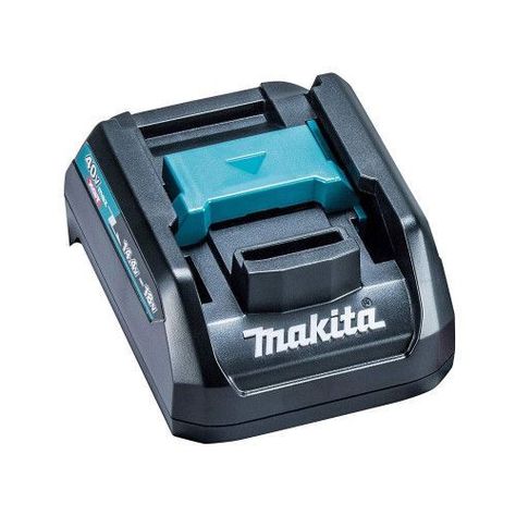 Adaptador de Carga para Baterías LXT Makita ADP10-0