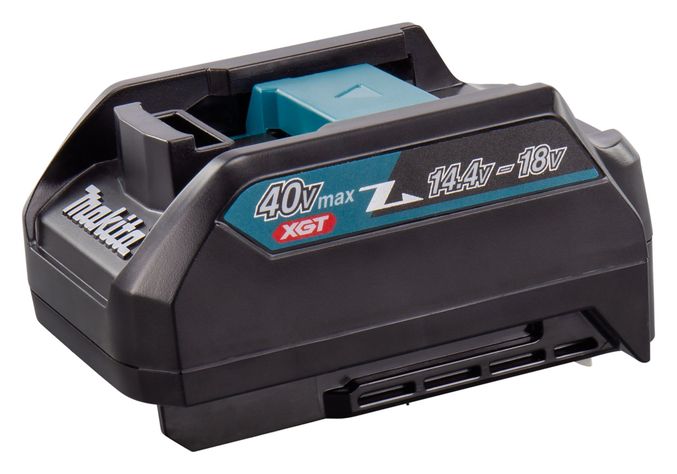 Adaptador de Carga para Baterías LXT Makita ADP10-1