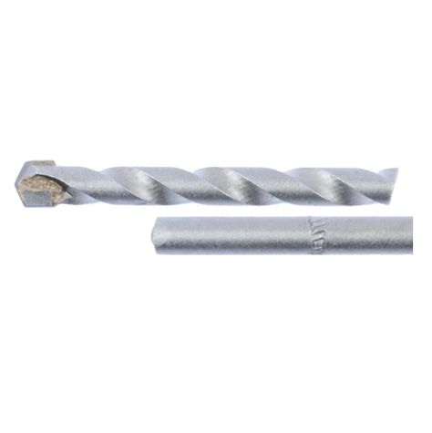 Broca Concreto 11 X 150 mm Makita D-05337-1