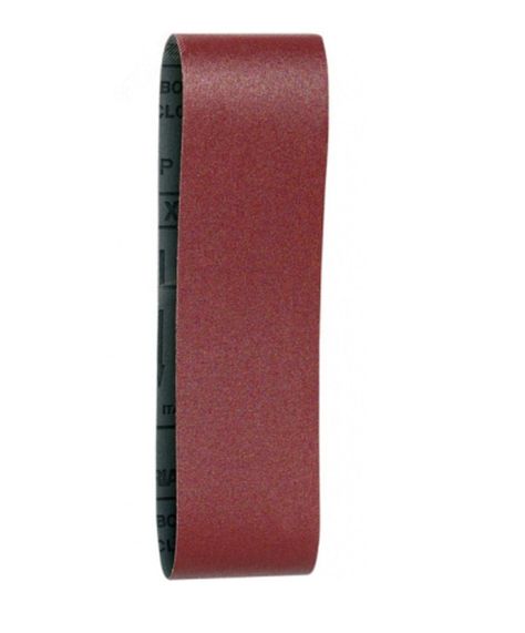Lijas De Banda 76x457mm G150 Makita D-59237-1