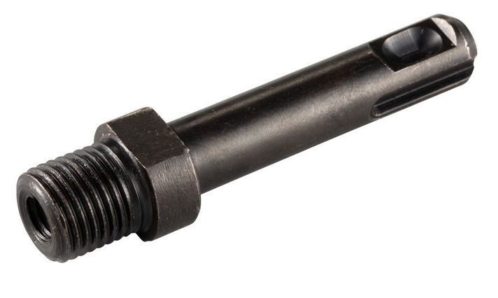 Adaptador SDS-PLUS P/ mandril normal Makita D-14093 -1