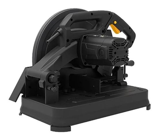Tronzadora Cortadora Metales 14'' (355mm) 2200w Cat Dx519-2