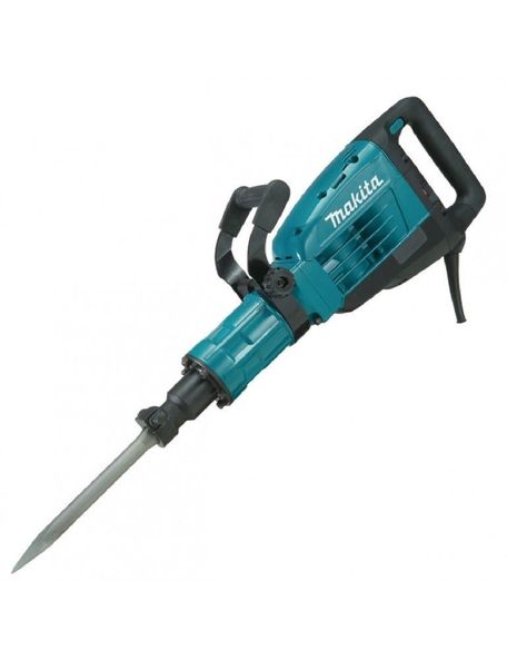 Martillo Demoledor Makita 15 Kg Hex Makita HM1307C-0