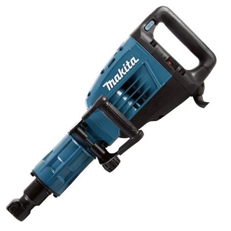 Martillo Demoledor Makita 15 Kg Hex Makita HM1307C-1