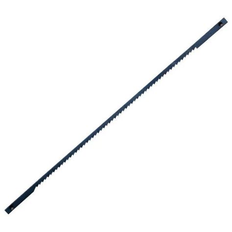 Set de hoja de calar para Caladora SJ401 Makita 351011-00B-5-1