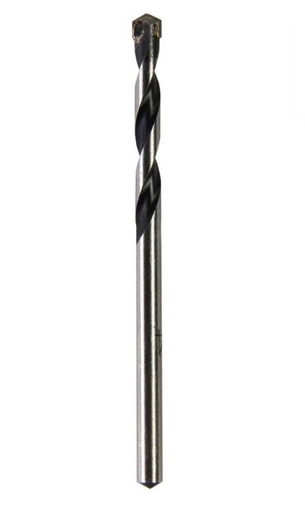 Broca Fresa 3.18mm Cajeadora 3706 - DCO181 Makita 733229-0-1