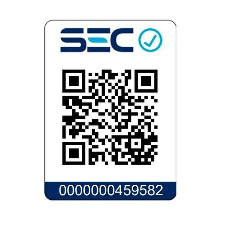 Recortadora 6 mm 530W 3.000 RPM Makita 3709-3