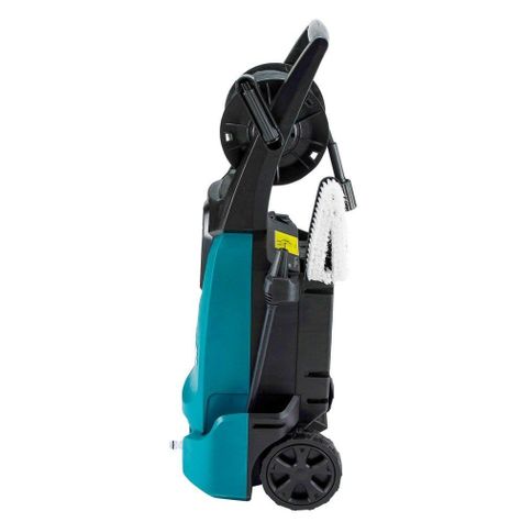 Hidrolavadora Alta Presión 1800w 130bar Makita Hw1300-1