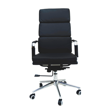 Silla Minimalista-0