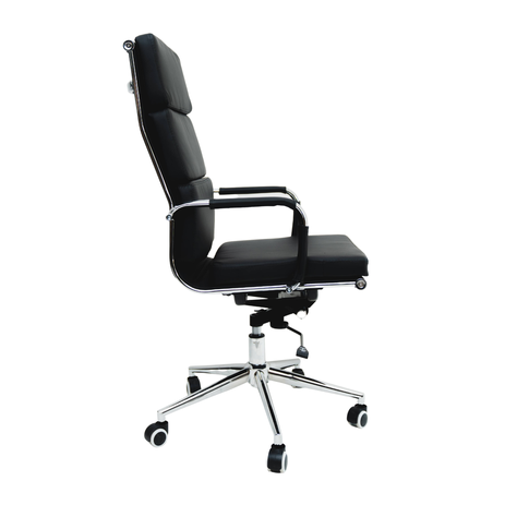 Silla Minimalista-1
