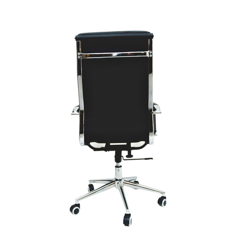 Silla Minimalista-2