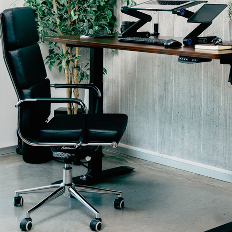 Silla Minimalista-3