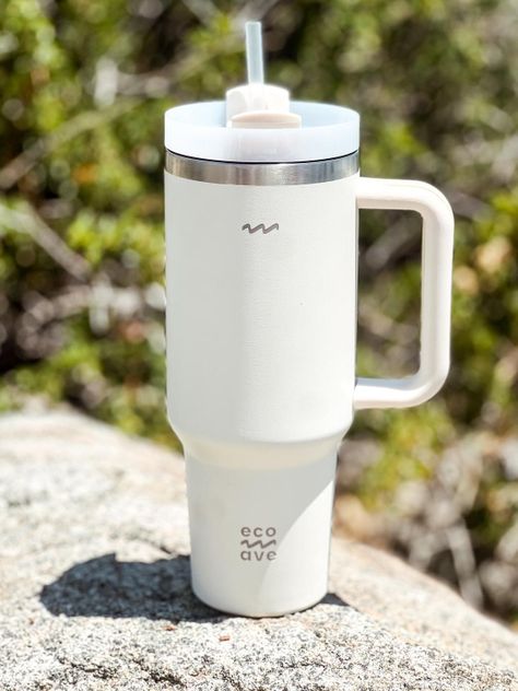 Vaso Duna-4