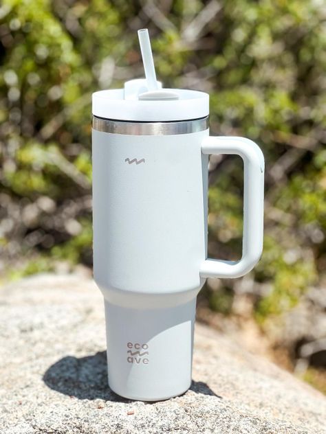 Vaso Duna-7