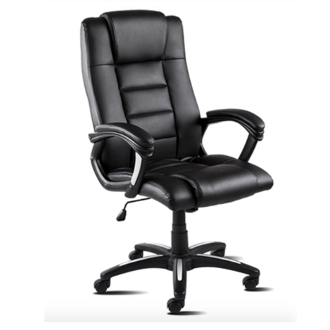 Silla Business-0