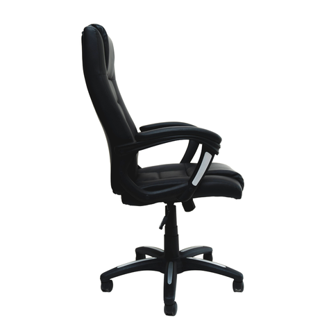Silla Business-1