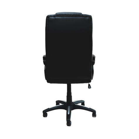Silla Business-2