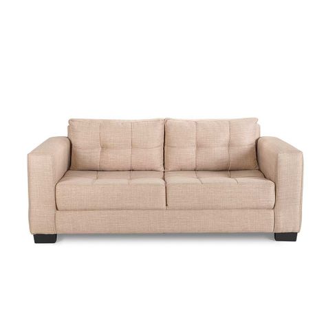 SOFA ALMERIA BEIGE -0