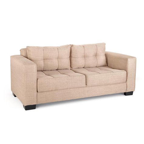SOFA ALMERIA BEIGE -1
