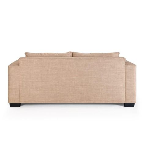 SOFA ALMERIA BEIGE -2