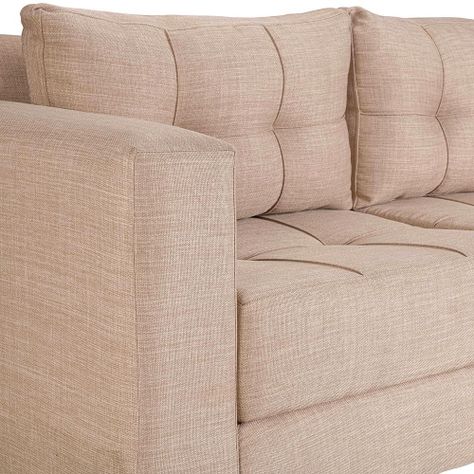 SOFA ALMERIA BEIGE -3