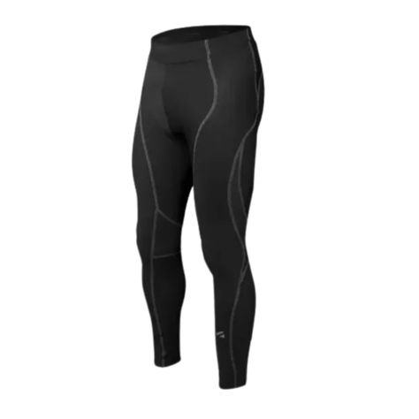 Calza Polar Hombre Primera Capa Invierno Otoño-1
