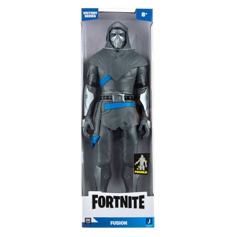 Fortnite Victory Series - Fusion-0