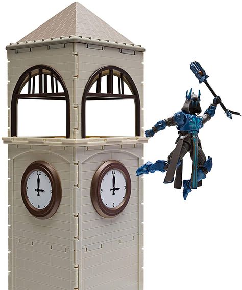 Pack  Fortnite Piñata Jumbo Llama-8