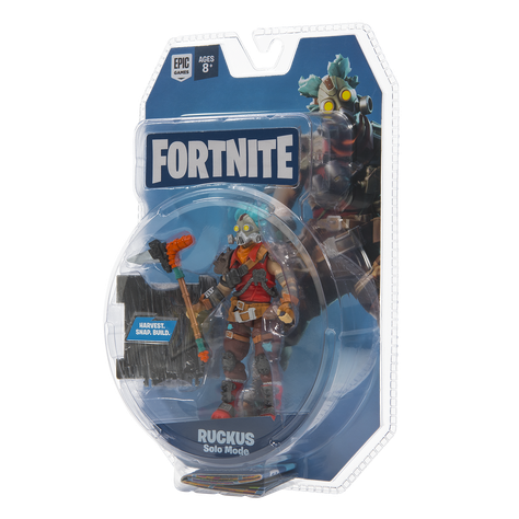 Figura Ruckus Fortnite-2