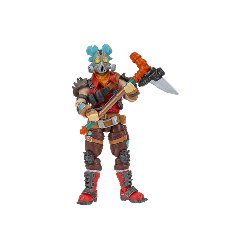 Figura Ruckus Fortnite-4