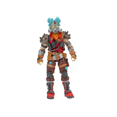Figura Ruckus Fortnite-5