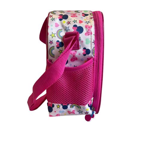 Lonchera Satin Minnie-2