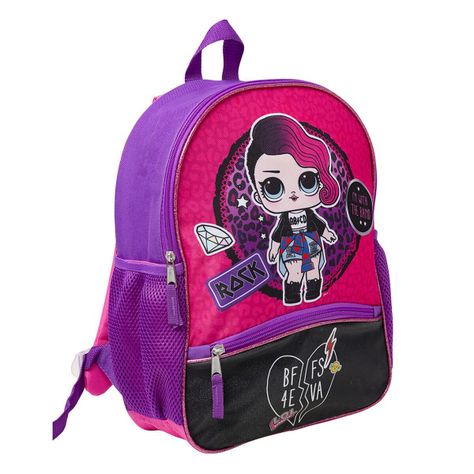 Mochila Bts Lol, 14-1