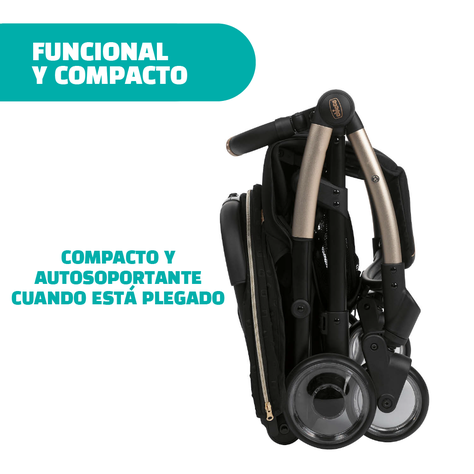 Coche Compacto Chicco Cierre de un Toque Goody Plus Map-4