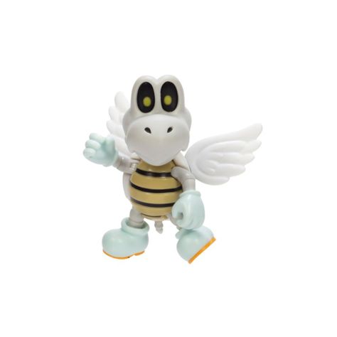 Figura de Huesitos Alados 4" Super Mario-1