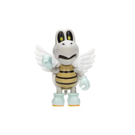 Figura de Huesitos Alados 4" Super Mario-2