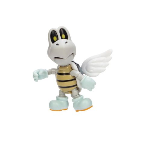 Figura de Huesitos Alados 4" Super Mario-3