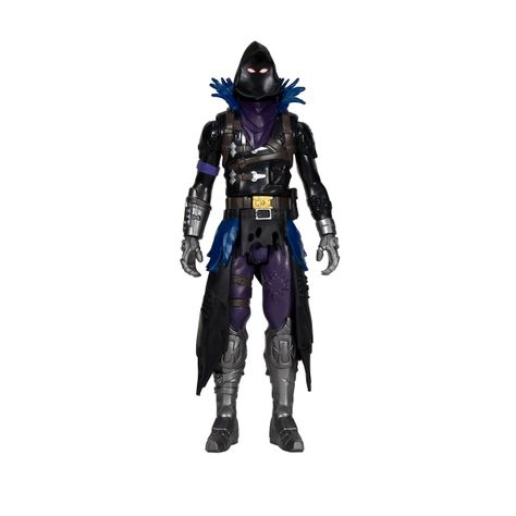Fortnite Victory Series - Raven-0