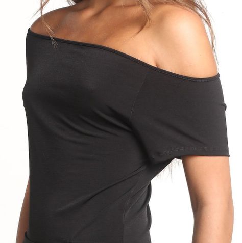 VESTIDO SOHO NEGRO-4