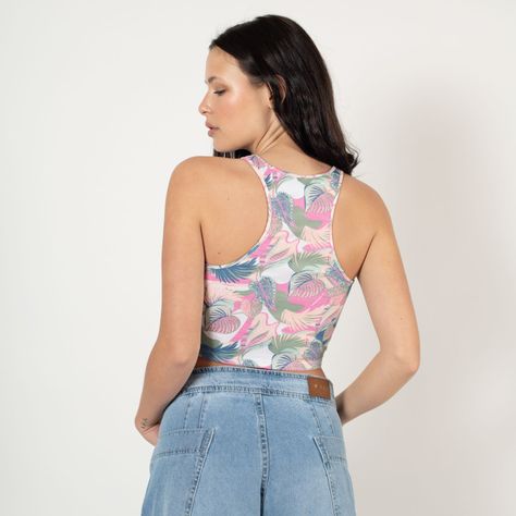 Peto Adriana Tropical-3