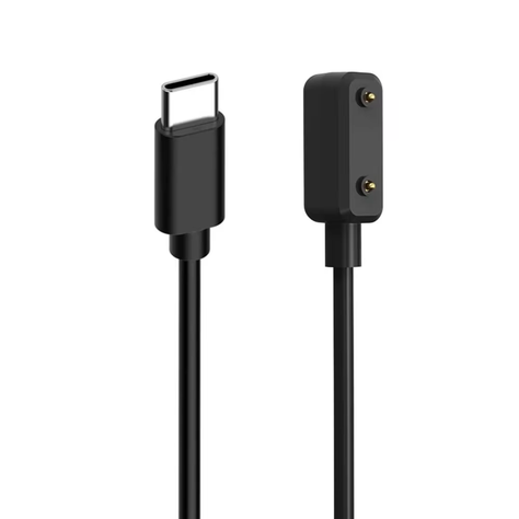 Cable Cargador Para Samsung Galaxy Fit 3-0